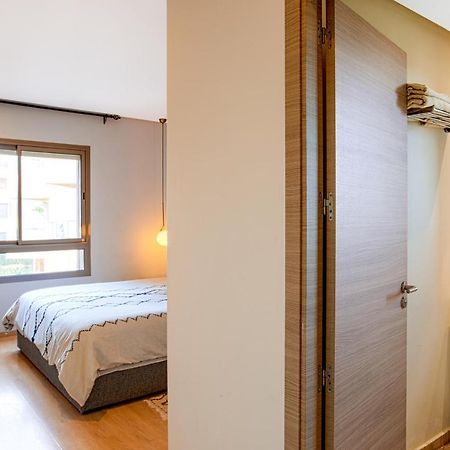 Darkech Prestigia Luxury Apt Маракеш Екстериор снимка