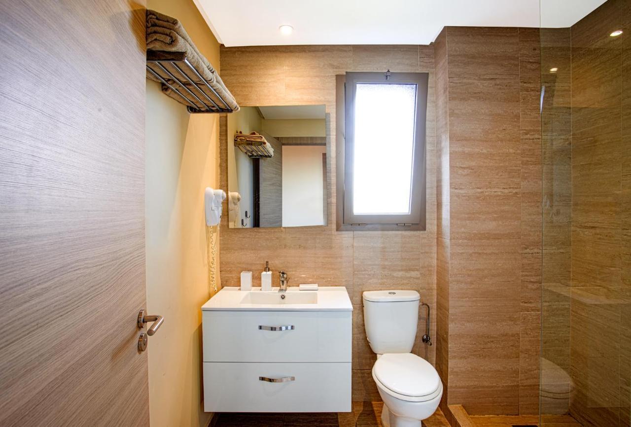 Darkech Prestigia Luxury Apt Маракеш Екстериор снимка